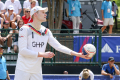 2022.07.11-VR-M-GER-SUI_U.Spille-12-von-76