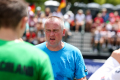 2022.07.11-VR-M-GER-SUI_U.Spille-22-von-76