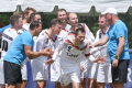 2022.07.11-VR-M-GER-SUI_U.Spille-5-von-76