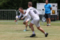 2022.07.11-VR-M-GER-SUI_U.Spille-57-von-76