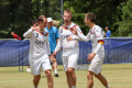 2022.07.11-VR-M-GER-SUI_U.Spille-62-von-76