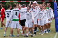 2022.07.11-VR-M-GER-SUI_U.Spille-71-von-76