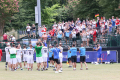 2022.07.11-VR-M-GER-SUI_U.Spille-73-von-76