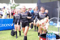 2022.07.14-Finale-Frauen_U.Spille-1-von-98
