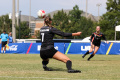 2022.07.14-Finale-Frauen_U.Spille-10-von-98