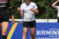 2022.07.14-Finale-Frauen_U.Spille-12-von-98