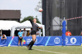 2022.07.14-Finale-Frauen_U.Spille-15-von-98