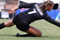 2022.07.14-Finale-Frauen_U.Spille-16-von-98