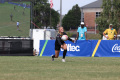 2022.07.14-Finale-Frauen_U.Spille-17-von-98
