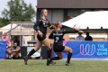 2022.07.14-Finale-Frauen_U.Spille-18-von-98
