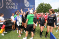 2022.07.14-Finale-Frauen_U.Spille-2-von-98