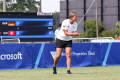 2022.07.14-Finale-Frauen_U.Spille-20-von-98