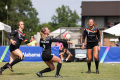 2022.07.14-Finale-Frauen_U.Spille-21-von-98