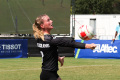 2022.07.14-Finale-Frauen_U.Spille-25-von-98