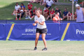 2022.07.14-Finale-Frauen_U.Spille-29-von-98