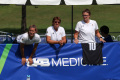 2022.07.14-Finale-Frauen_U.Spille-30-von-98