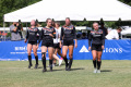 2022.07.14-Finale-Frauen_U.Spille-40-von-98