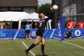 2022.07.14-Finale-Frauen_U.Spille-41-von-98