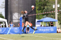 2022.07.14-Finale-Frauen_U.Spille-43-von-98