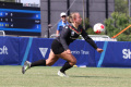 2022.07.14-Finale-Frauen_U.Spille-45-von-98