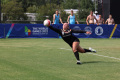 2022.07.14-Finale-Frauen_U.Spille-48-von-98