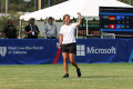 2022.07.14-Finale-Frauen_U.Spille-49-von-98