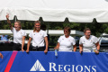2022.07.14-Finale-Frauen_U.Spille-50-von-98