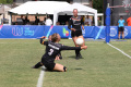 2022.07.14-Finale-Frauen_U.Spille-52-von-98