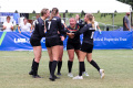 2022.07.14-Finale-Frauen_U.Spille-54-von-98