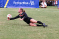2022.07.14-Finale-Frauen_U.Spille-55-von-98