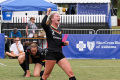 2022.07.14-Finale-Frauen_U.Spille-56-von-98