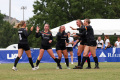 2022.07.14-Finale-Frauen_U.Spille-57-von-98