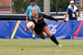 2022.07.14-Finale-Frauen_U.Spille-58-von-98