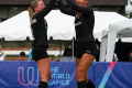 2022.07.14-Finale-Frauen_U.Spille-59-von-98
