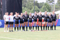 2022.07.14-Finale-Frauen_U.Spille-6-von-98