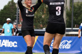 2022.07.14-Finale-Frauen_U.Spille-60-von-98