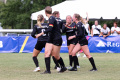 2022.07.14-Finale-Frauen_U.Spille-62-von-98