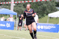 2022.07.14-Finale-Frauen_U.Spille-63-von-98