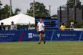 2022.07.14-Finale-Frauen_U.Spille-64-von-98