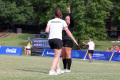 2022.07.14-Finale-Frauen_U.Spille-67-von-98