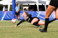 2022.07.14-Finale-Frauen_U.Spille-68-von-98