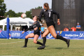 2022.07.14-Finale-Frauen_U.Spille-69-von-98