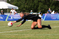 2022.07.14-Finale-Frauen_U.Spille-70-von-98