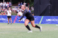 2022.07.14-Finale-Frauen_U.Spille-71-von-98