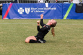 2022.07.14-Finale-Frauen_U.Spille-72-von-98