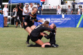 2022.07.14-Finale-Frauen_U.Spille-73-von-98