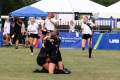 2022.07.14-Finale-Frauen_U.Spille-75-von-98