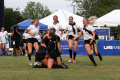 2022.07.14-Finale-Frauen_U.Spille-76-von-98