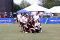 2022.07.14-Finale-Frauen_U.Spille-78-von-98