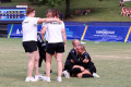 2022.07.14-Finale-Frauen_U.Spille-79-von-98